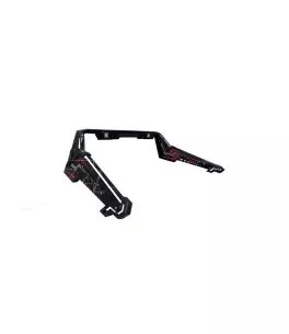 Ford Ranger 1998-2005 Roll Bar (Tinker) 