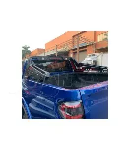 Ford Ranger (T7/T8) 2016-2022 Roll Bar (Tinker) 