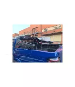 Ford Ranger (T7/T8) 2016-2022 Roll Bar (Tinker) 