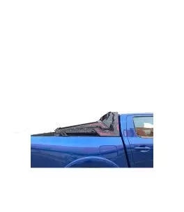Ford Ranger (T7/T8) 2016-2022 Roll Bar (Tinker) 