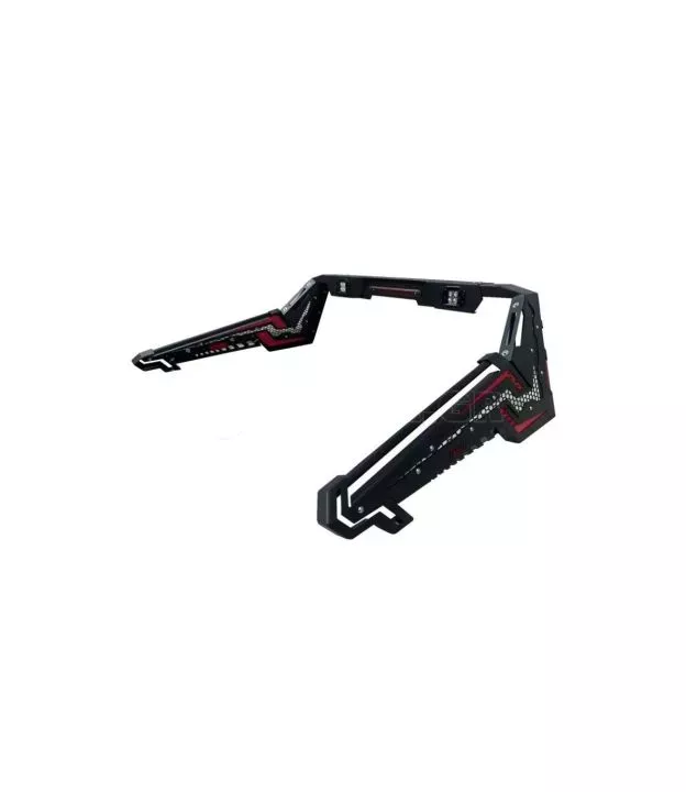 Mitsubishi L200 (Triton) 2019+ Roll Bar (Tinker)