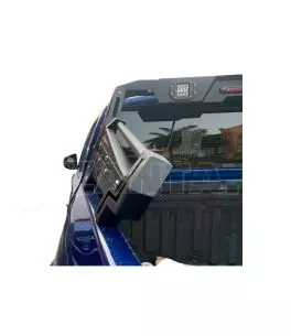 Toyota Hilux (Revo,Rocco) 2015-2020 Roll Bar (Tinker) 