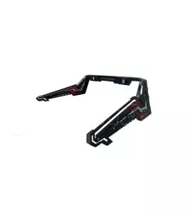 Fiat Fullback 2016+ Roll Bar (Tinker) 