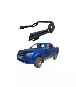 Mazda (BT50) 2006-2012 Roll Bar Τύπος (Dual Hamer) 