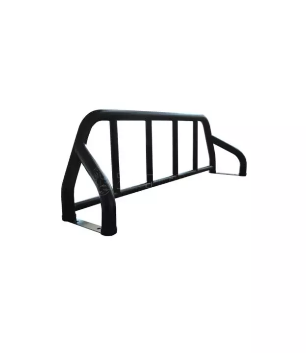 Volkswagen Taro 1989-1998 Ανοξείδωτο Roll Bar (Double)