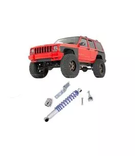 Jeep Cherokee (XJ) 1984-2001 Αμορτισέρ Τιμονιού RTC  (Autopro) 