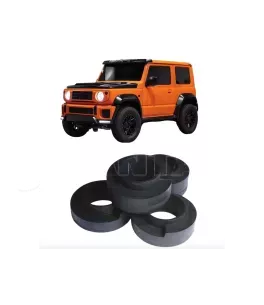 Suzuki Jimny 2019+ Κιτ Ψηλώματος 4cm [ORE 4x4] 