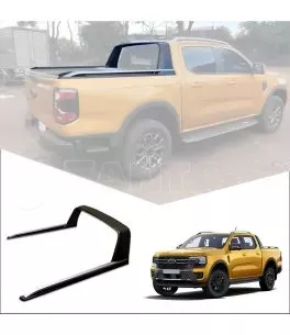 Ford Ranger (T9) 2023+ ABS Sport Roll Bar (ΟΕΜ) 