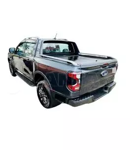 Ford Ranger (T9) 2023+ ABS Sport Roll Bar (ΟΕΜ) 