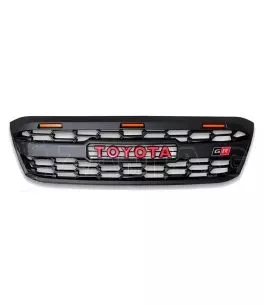 Toyota Hilux (Vigo) 2005-2011 Μάσκα GR Sport Style 