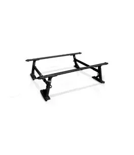 Ford Ranger (T6) 2012-2016 Σιδερένιο Roll Cage 