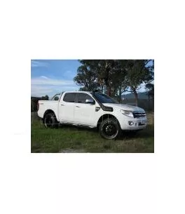 Ford Ranger (T6) 2012-2016 Snorkel 3.2 