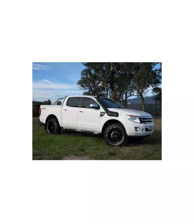 Ford Ranger (T6) 2012-2016 Snorkel 3.2