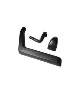 Suzuki Jimny (JB74) 2019+ Snorkel (Long) 