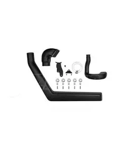 Suzuki Jimny (JB74) 2019+ Snorkel (Long) 