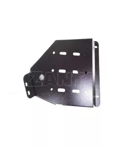 Suzuki Jimny 1998-2018 Ποδιά Βοηθητικού / Skid Plate 