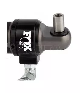 Jeep Gladiator JT 2020+ | Αμορτισέρ FOX Εμπρόσθιο Ρυθμιζόμενο Performance Elite 2.5 Reservoir DSC Lift 2-3″ 