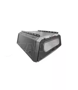 Jeep Gladiator 2020+ Canopy / Hard Top 