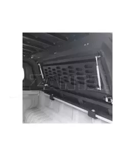 Jeep Gladiator 2020+ Canopy / Hard Top 
