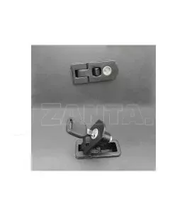 Jeep Gladiator 2020+ Canopy / Hard Top 
