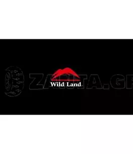 Σκηνή Οροφής Αυτοκινήτου 4-6 Ατόμων Wild Cruiser 250 – [WildLand] 