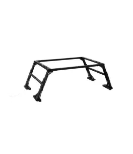 Ρυθμιζόμενο Roll Cage/Bed Rack - [WildLand] 