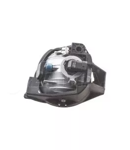 Toyota Hilux (Vigo) 2009-2011 Εμπρόσθια Προβολάκια Ομίχλης (OEM) 