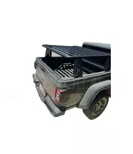 Jeep Gladiator JT 2019+ Σχάρα Καρότσας / Bed Rack 