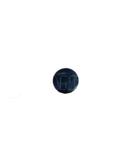 Φίλτρο Λαδιού Αυτοκινήτου για Suzuki Vitara/Jimny/Samurai/Swift W610/1Mann Filter 