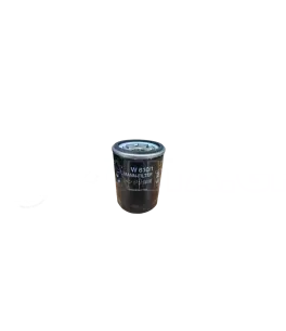 Φίλτρο Λαδιού Αυτοκινήτου για Suzuki Vitara/Jimny/Samurai/Swift W610/1Mann Filter 