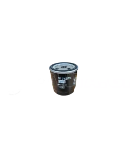 Φίλτρο Λαδιού Opel W712/75 Mann Filter 