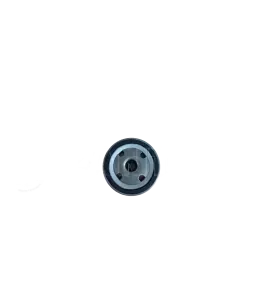 Φίλτρο Λαδιού Opel W712/75 Mann Filter 