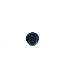 Φίλτρο Λαδιού Opel W712/75 Mann Filter 
