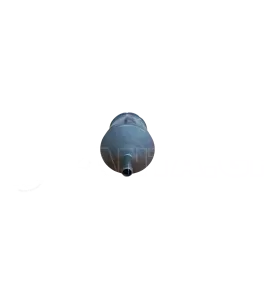 Φίλτρο Βενζίνης AX, Alfa 75, BMW, Ibiza, Cordoba F5002 BOSCH 