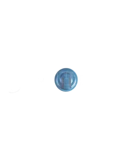 Φίλτρο βενζίνης Atos Prime 1997-2003 ΓΝΗΣΙΟ 31911-02100 