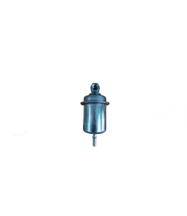 Φίλτρο βενζίνης Hyundai Atos Prime 2003+ 31911-05000 