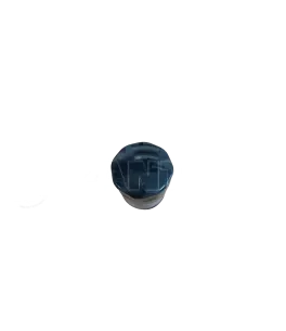 Φίλτρο λαδιού Tecnocar R124 