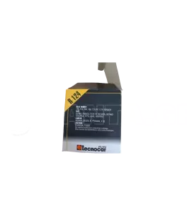 Φίλτρο λαδιού Tecnocar R124 