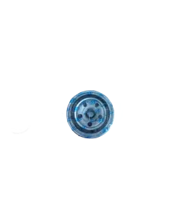 Φίλτρο λαδιού Honda, Mitsubishi, Getz ΓΝΗΣΙΟ 26300-35502 
