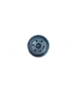 Φίλτρο λαδιού Daewoo Matiz, Kalos 1.2 ΓΝΗΣΙΟ 0714471 