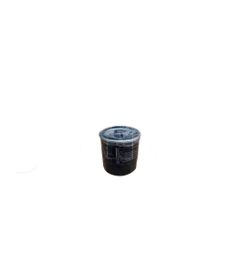 Φίλτρο λαδιού Daewoo Matiz, Kalos 1.2 ΓΝΗΣΙΟ 0714471 