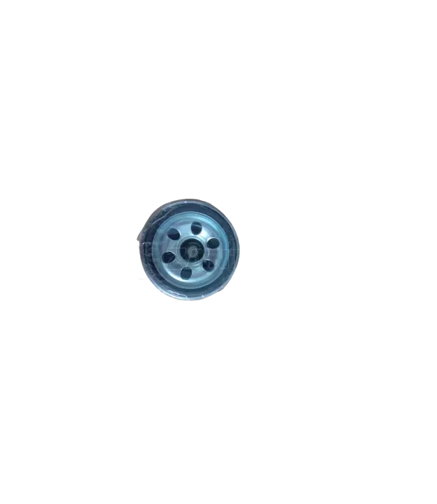 Φίλτρο λαδιού Hyundai Atos Prime, i10, Rio, Getz ΓΝΗΣΙΟ 26300-02750