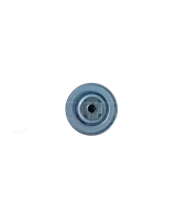 Φίλτρο λαδιού BMW, Fiat, Lada 0 451 103 170 BOSCH 