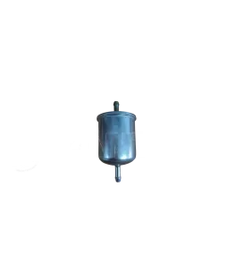Φίλτρο βενζίνης Ford, Citroen, Fiat, Peugeot, Skoda 