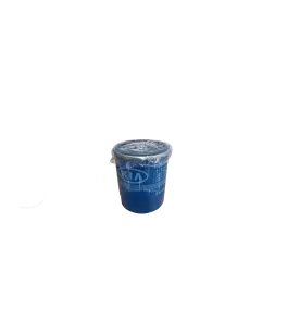 Φίλτρο λαδιού Kia ΓΝΗΣΙΟ 0JE15 14 302 