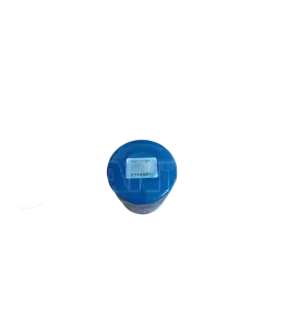 Φίλτρο λαδιού Kia ΓΝΗΣΙΟ 0JE15 14 302 