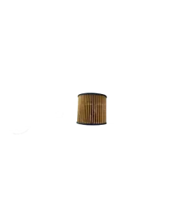 Φίλτρο λαδιού Seat, Skoda, V/W F-660 FI.BA 