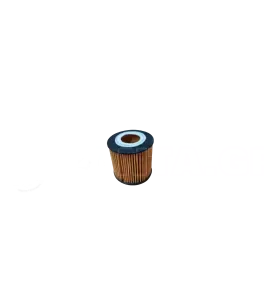 Φίλτρο λαδιού Seat, Skoda, V/W F-660 FI.BA 