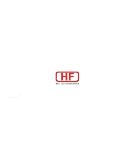 Suzuki Jimny 2004-2018 | Ηλεκτρικό Μπλοκέ Διαφορικού Με Διακόπτη – [HF] 