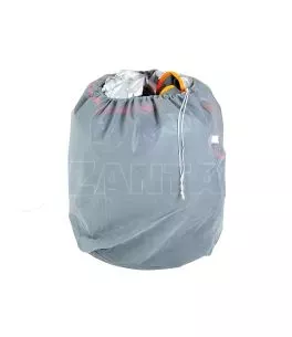 ΚΟΥΚΟΥΛΑ ΑΥΤΟΚΙΝΗΤΟΥ ΓΙΑ ΧΑΛΑΖΙ (max 11mm/70Km/h) CAR METEO GUARD MG-XXL 570x203x120cm LAMPA - 1 τεμ. 